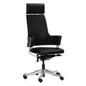 Kremer Office Chair